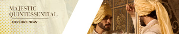 mens kurta sherwani