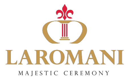 Shop Mens Designer Ethnic Wear Laromani