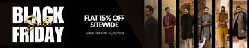 Black Friday Sale!!