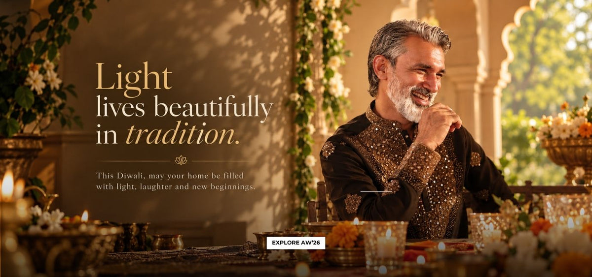 slider image slider_item_RnkDhM
