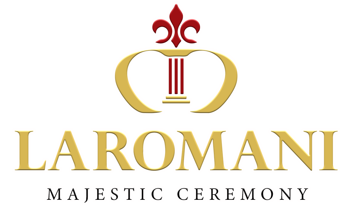 Laromani